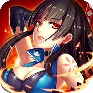 天启之门安卓版