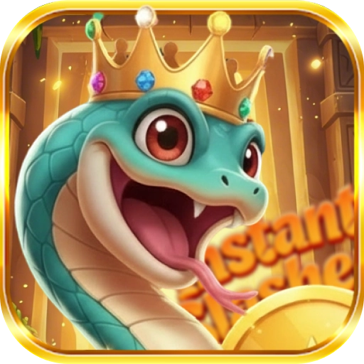 即时杀手（Instant Slasher）直装游戏版