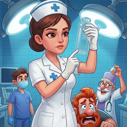 倒水大师挑战赛游戏