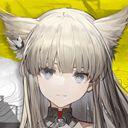 明日方舟终末地官网版