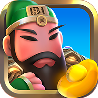 摆摊吧主公手机版