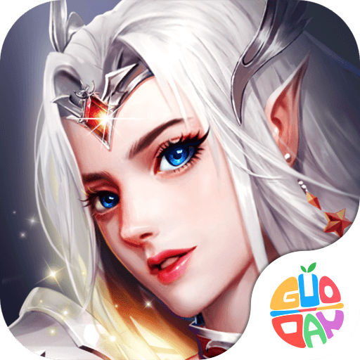 龙之战歌果盘版