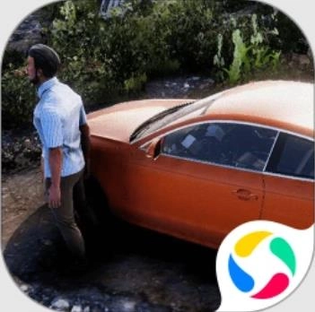 火力全开2城市狂热菜单版