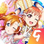 学园偶像祭2-课题大作战九游版