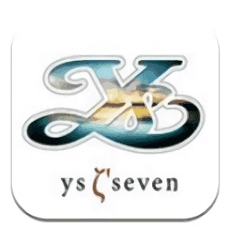 伊苏7修改器游戏