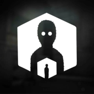 往日不在安卓直装版