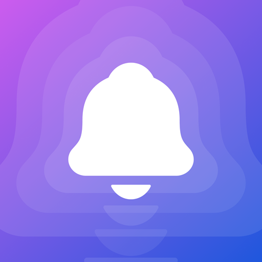 手机铃声大集app