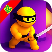 忍者王牌特工手机正版