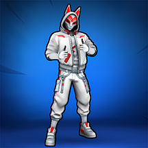 都市蜘蛛战士安卓版