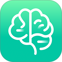 智能记忆助手app