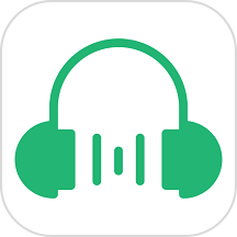 耳机助听器软件
