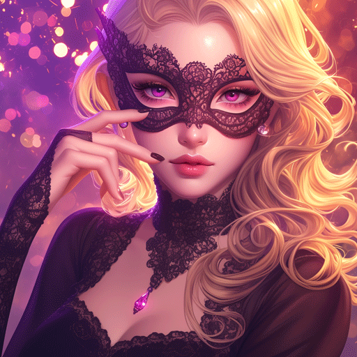 丧尸猎人：求生