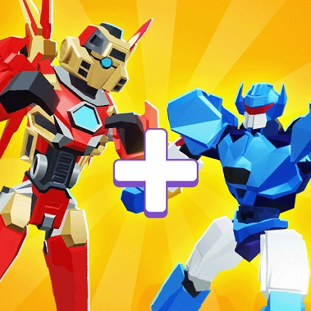 解压大冲关免费版