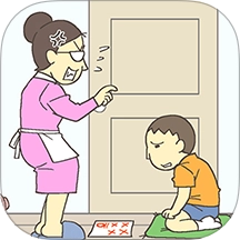 我要整个活游戏纯净