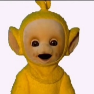 鬼畜天线宝4手游直装版