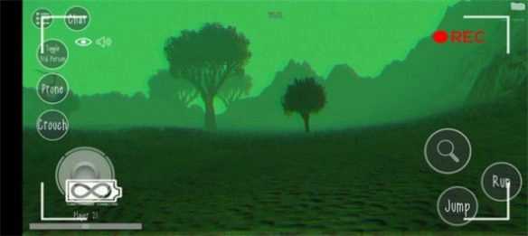 鬼畜天线宝4手游直装版截图2