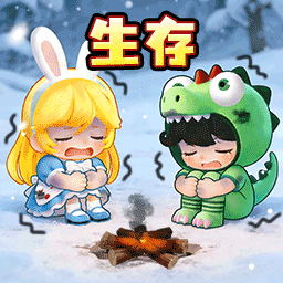 双人合作逃生合集游戏