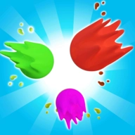 Color The Object手机版