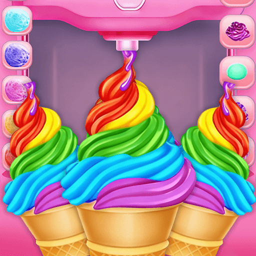 闯关全通高手游戏