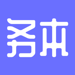 卓康务本办公软件