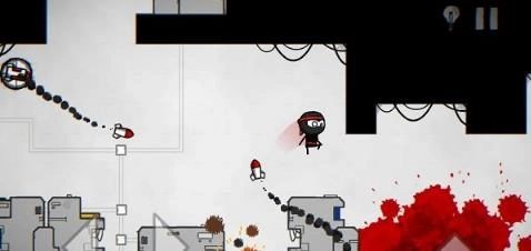 死亡空间2重生直装版截图2