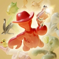 我决斗没输过手机