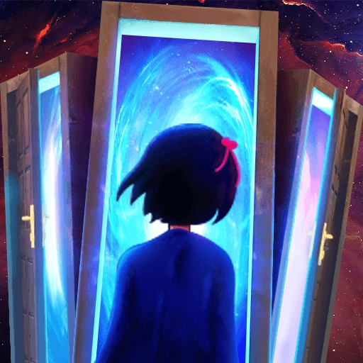 密室逃脱7环游世界游戏纯净版