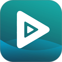 小全能播放器app