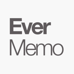 evermemo安卓版