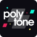polytone器