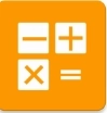 简易计算器免费版