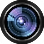 一键无痕看已激活版