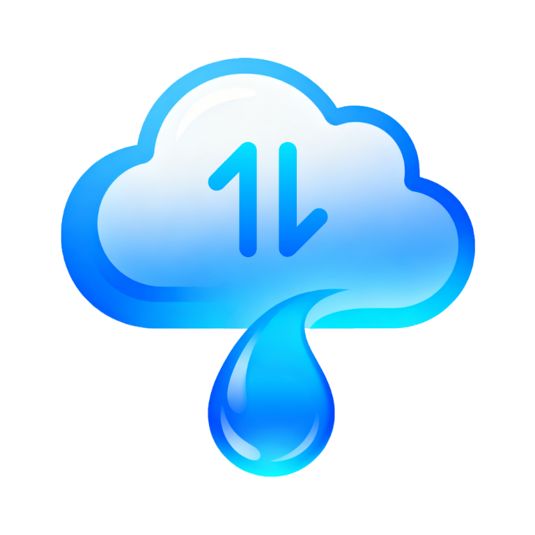 云泊流量工坊app