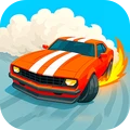 极速漂移3D游戏