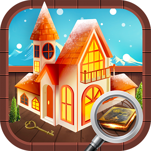 安妮与魔法书游戏