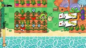 超级种田男孩手机版截图1