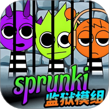 音乐盒子恐怖版游戏