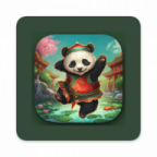 翡翠宫跑游戏(JadePalace Run)