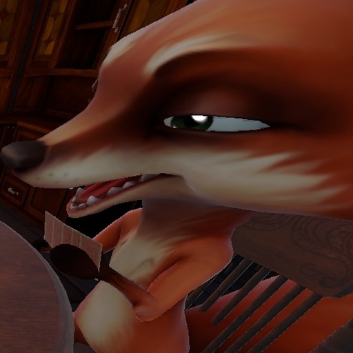 赛博朋克酒保行动游戏