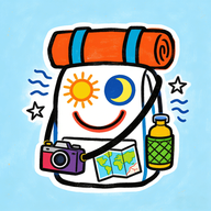 汴竖趣游免费版