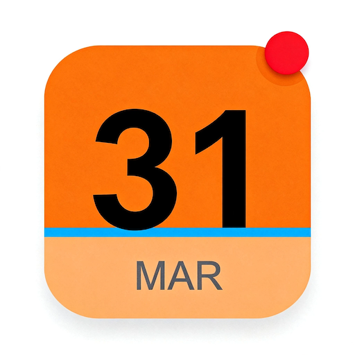 日历纪念安卓版