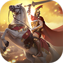 统治与文明官网版