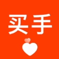 爱逛买手店