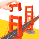 我爱拼模型破解版