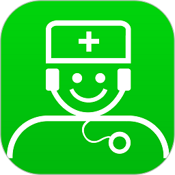 医随身大众版app