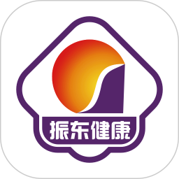 振东医贸平台app