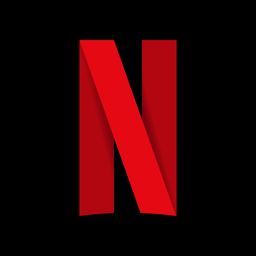 网飞netflixapp