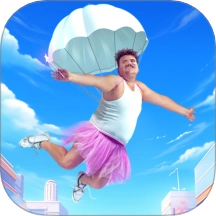 精英刺激大作战