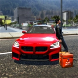 涡轮送餐模拟器手游免费版