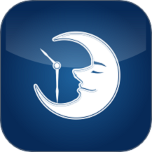 睡眠时代app